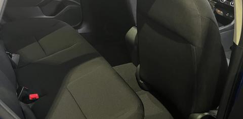 Honda Civic 2022