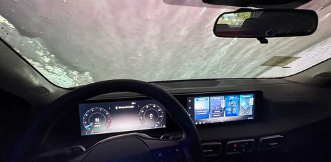 Nissan Sentra 2026