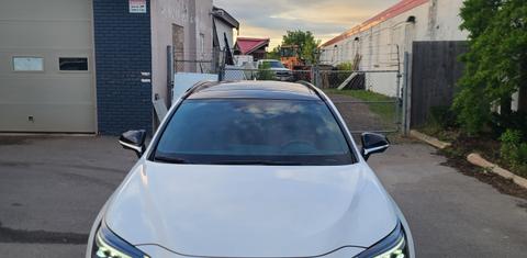 Lexus NX 2024