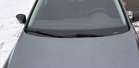 Volkswagen Jetta 2016