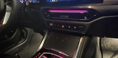 BMW 2 Series 2027