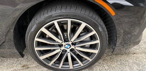 BMW 2 Series Gran Coupe 2023