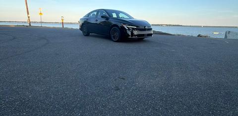 Nissan Sentra 2026