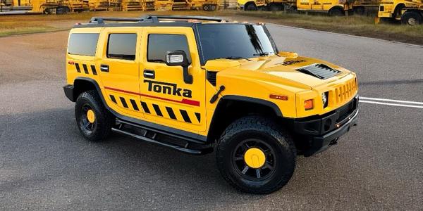 mokomoko　HUMMER -Z5-cdUERMiorIx6w2ISPw.600x300