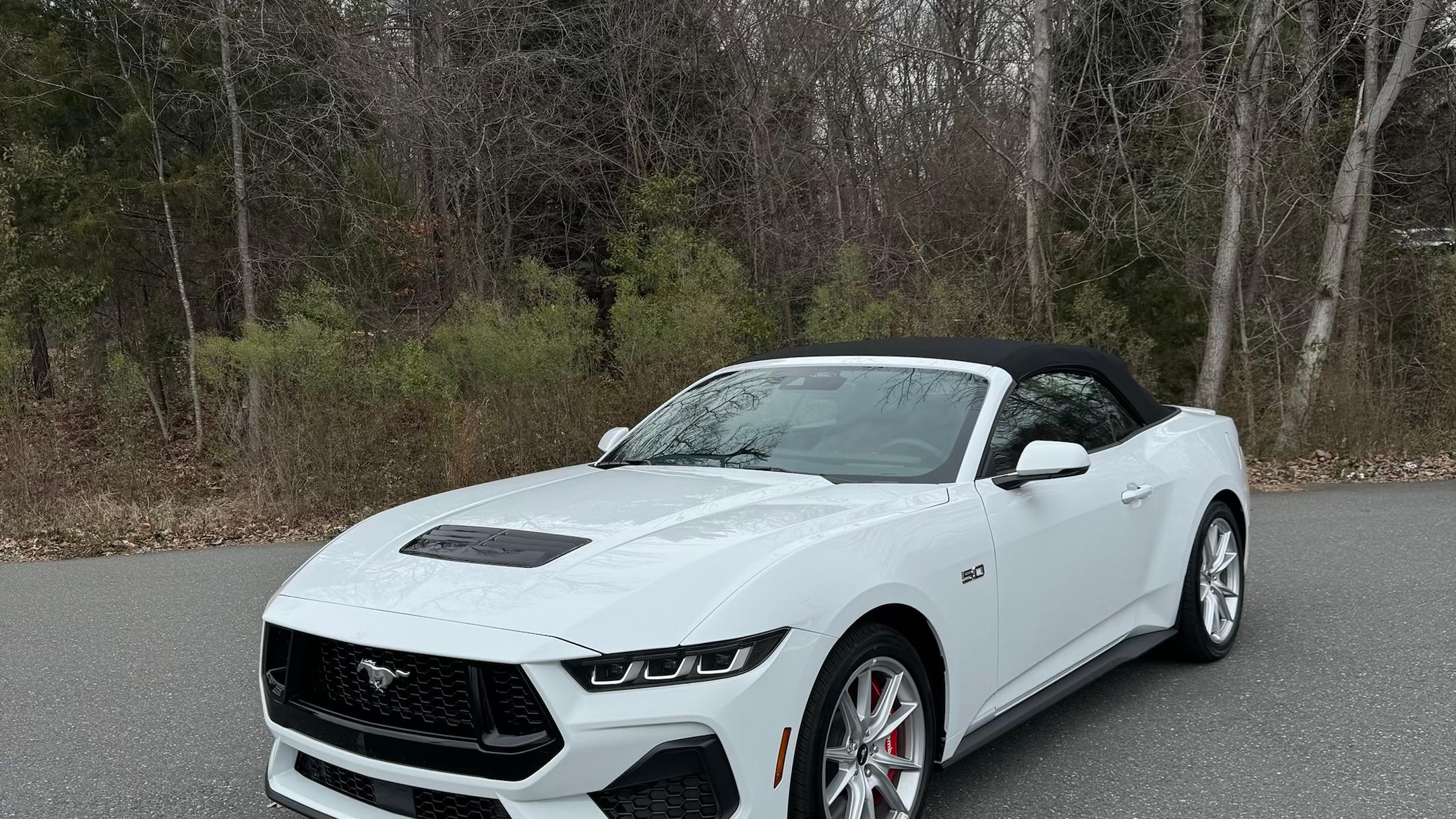 ohotoro mustang 新品 New Ford Mustang for Sale in Medina, OH - Autotrader