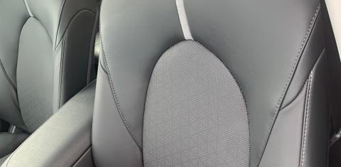 Toyota Camry 2023