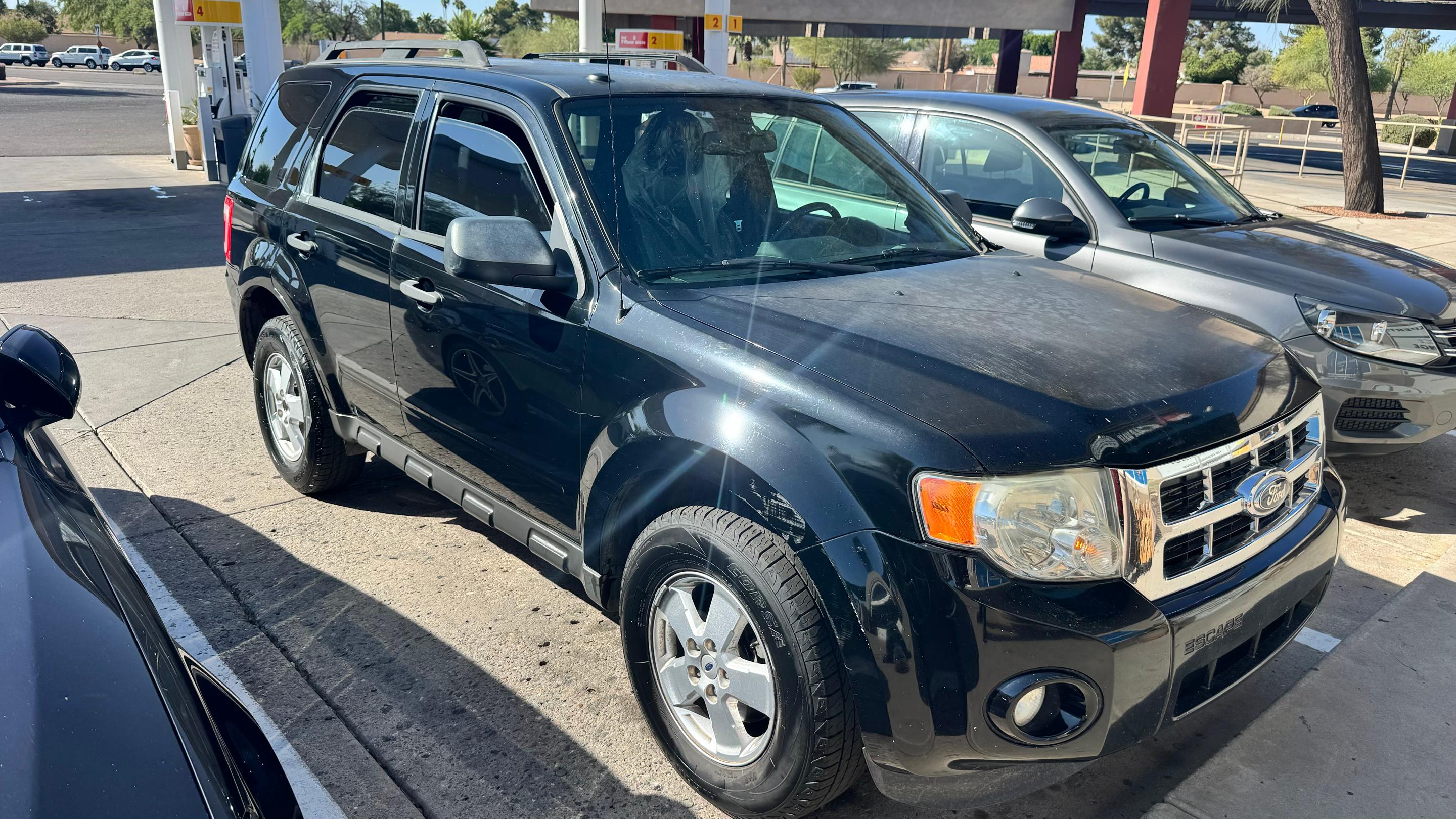Ford Escape 2014 in Surprise, AZ