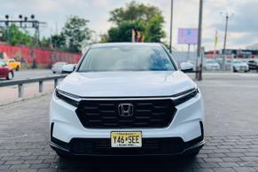 Honda CR-V 2024 in Newark