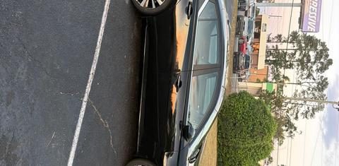 Nissan Altima 2020