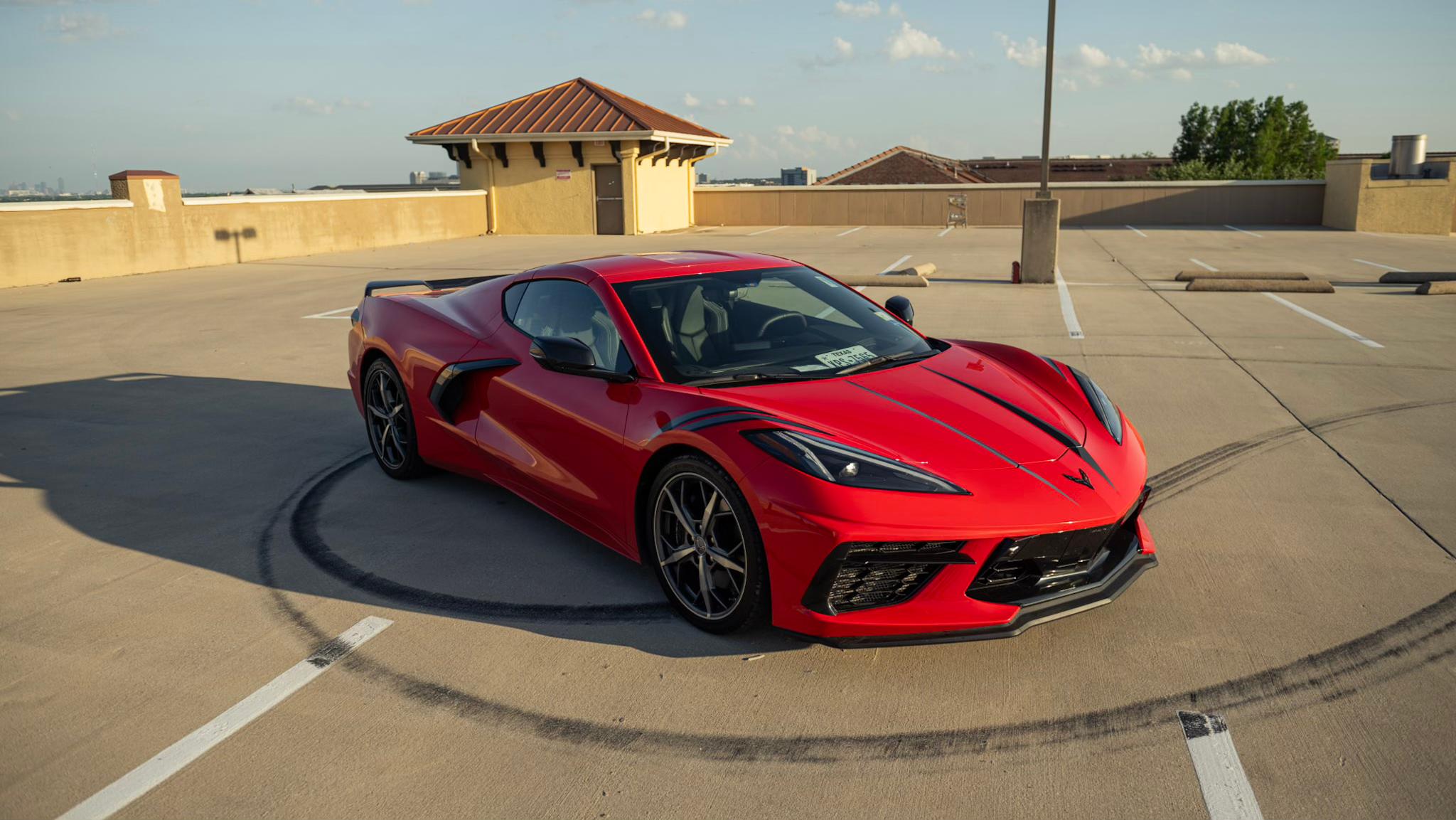 Chevrolet rental Mckinney, TX - Turo car rental marketplace