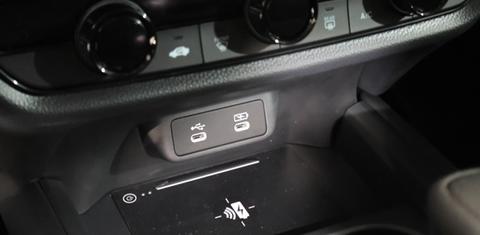 Honda HR-V 2026