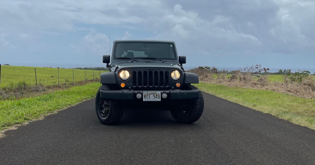 wrangler edwin