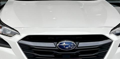 Subaru Outback 2024