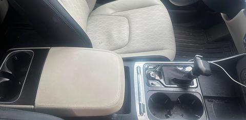 Kia Carnival 2025