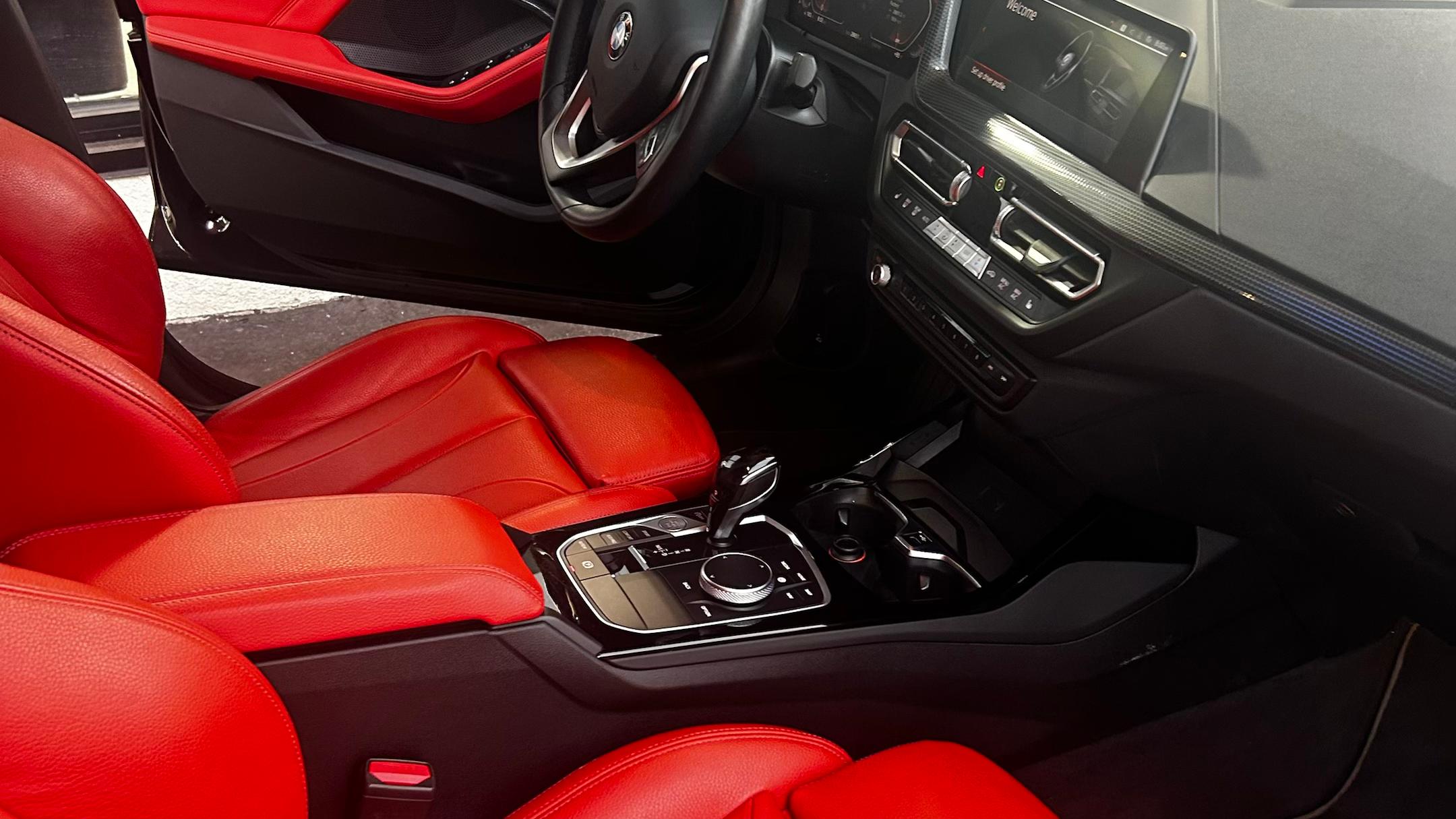 BMW 2 Series Gran Coupe 2021 in Brooklyn, NY