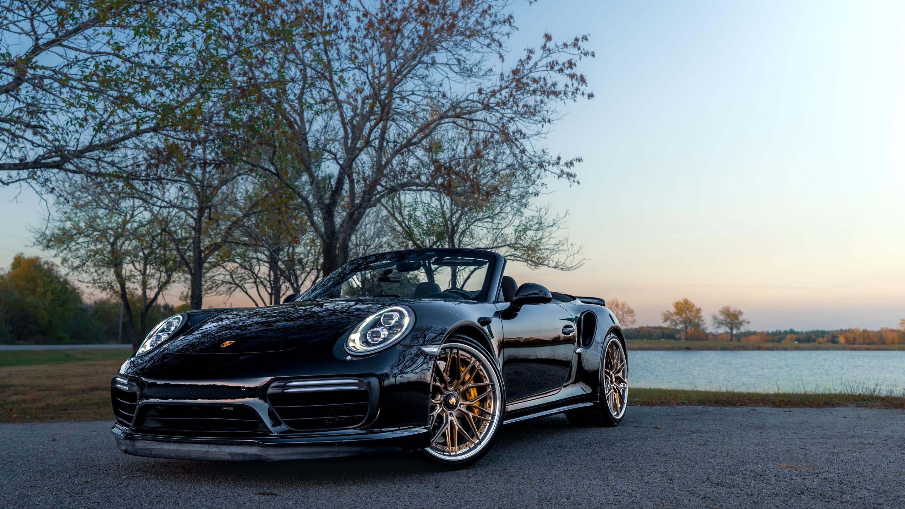 Porsche 911 2019 in Sugar Land, TX