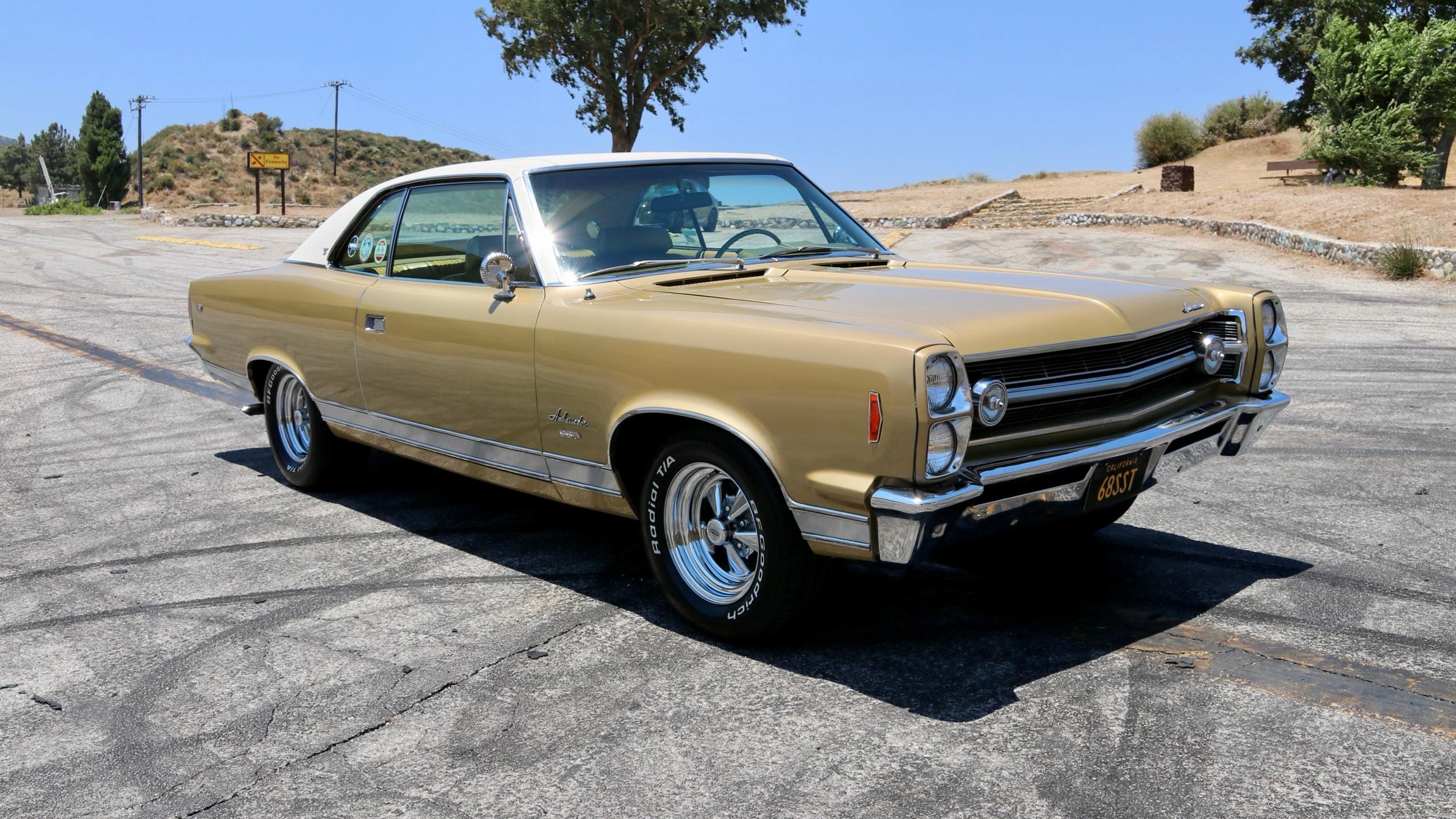 adu ambassador 1601 I AＲ iOS チューン済 Impulse Response - Bass Two Fifteen - Ted Weber Wolverine - Atlas