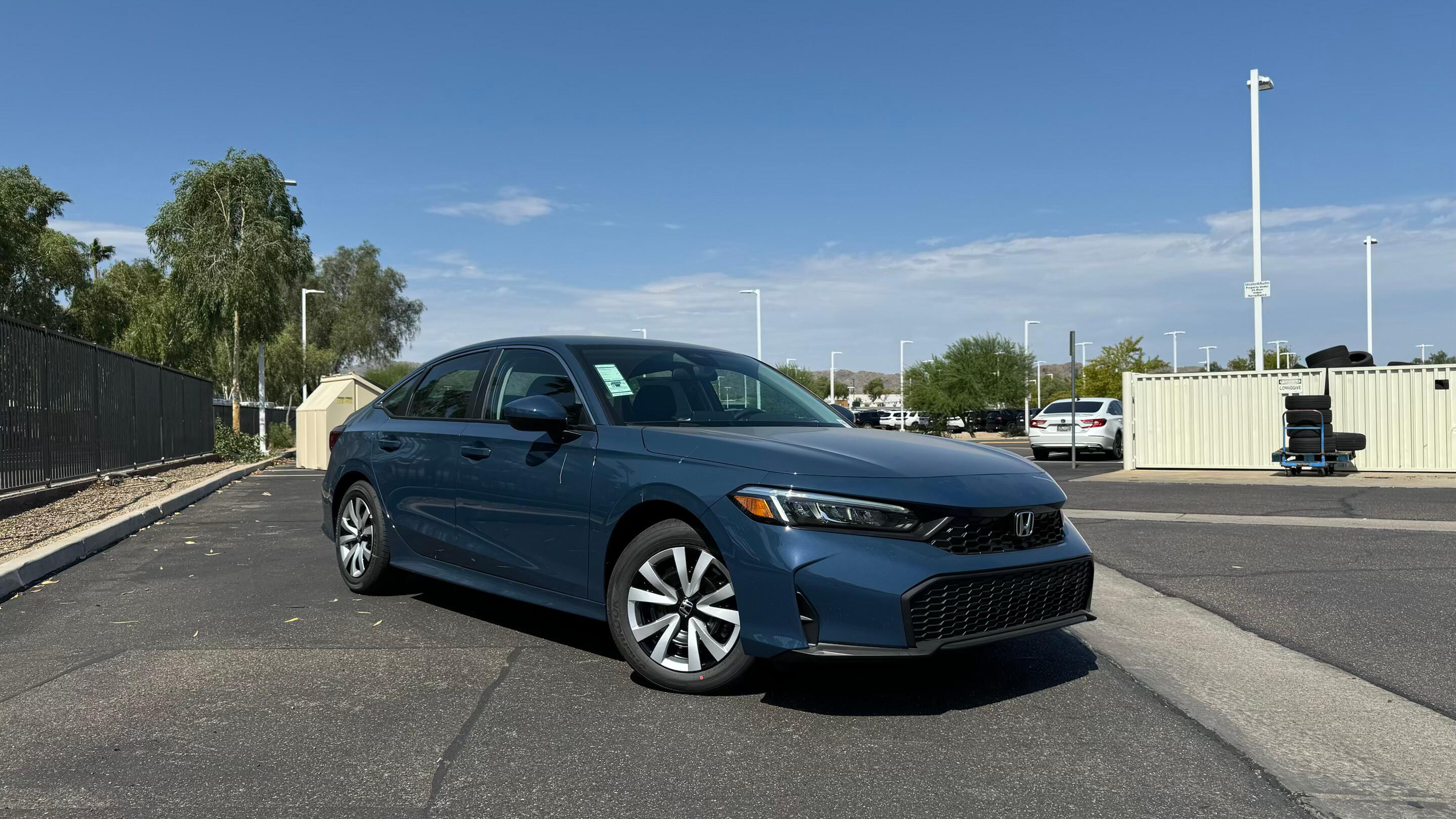 Stunning Turo Car Rental Phoenix Airport Images