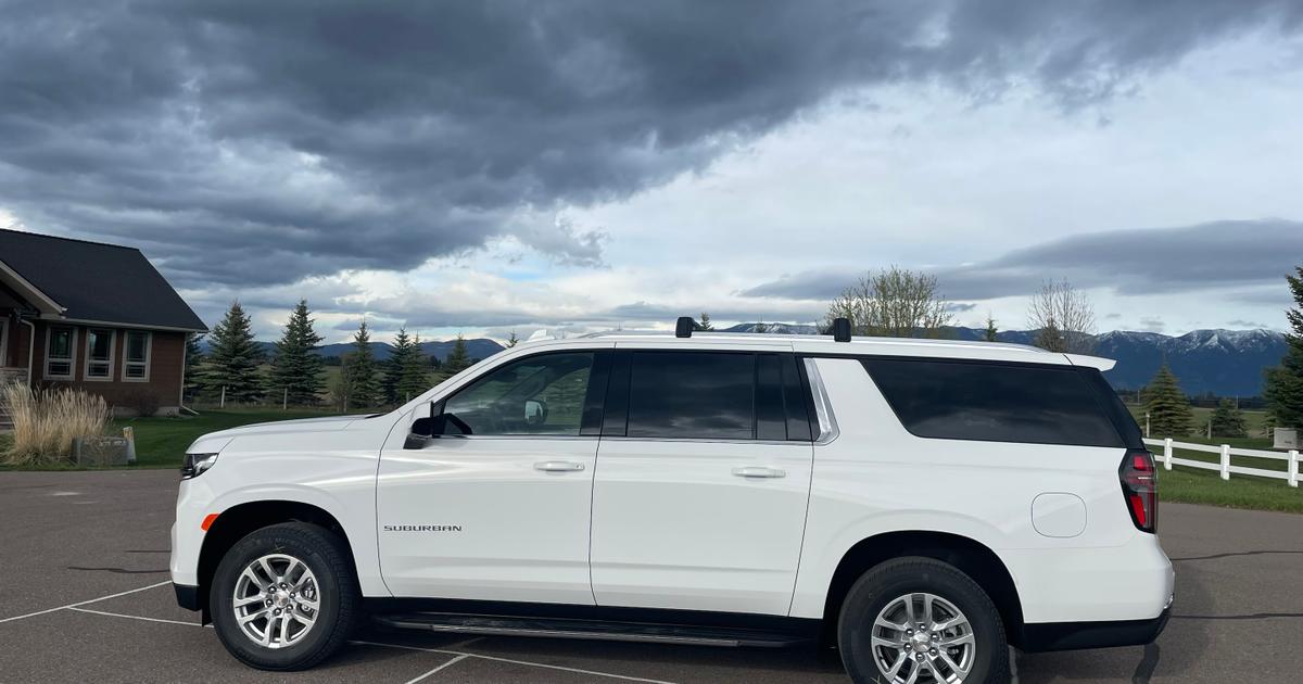 Chevrolet Suburban 2024 rental - R02ATr7SuaPz9MGynT9mw.1200x630