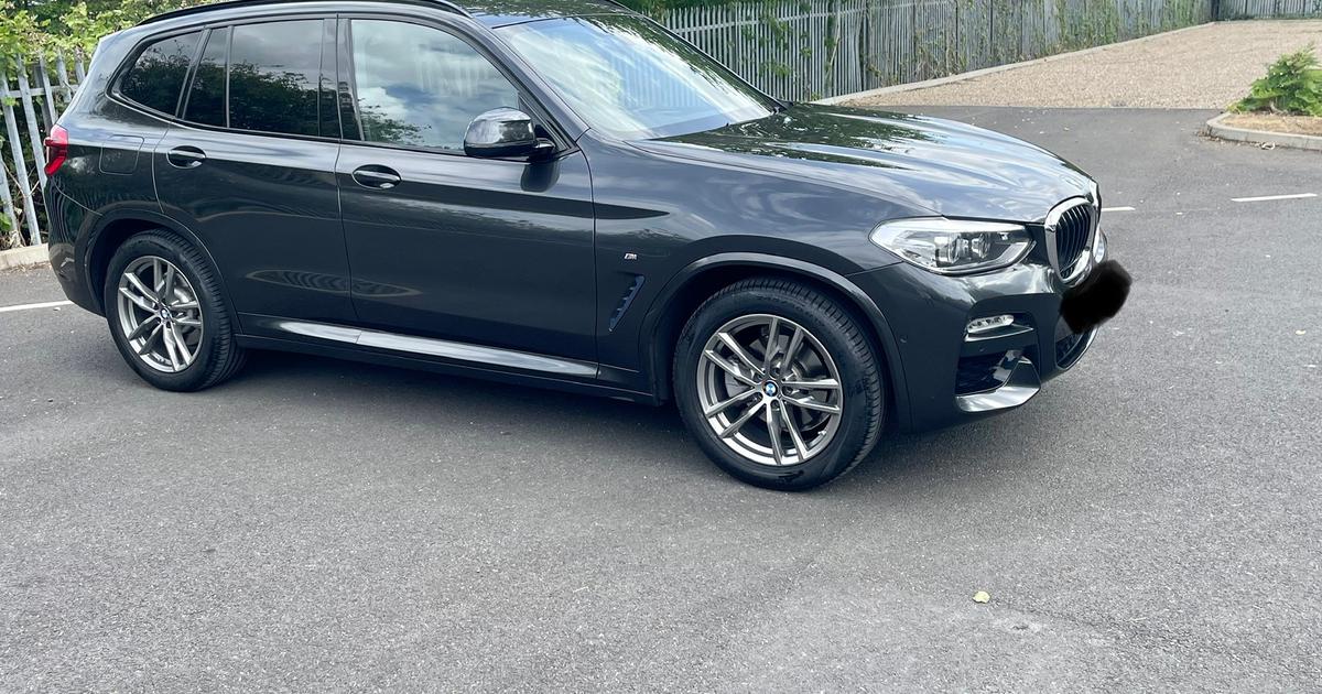spacious car spacious car