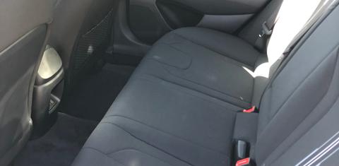 Hyundai Elantra 2026