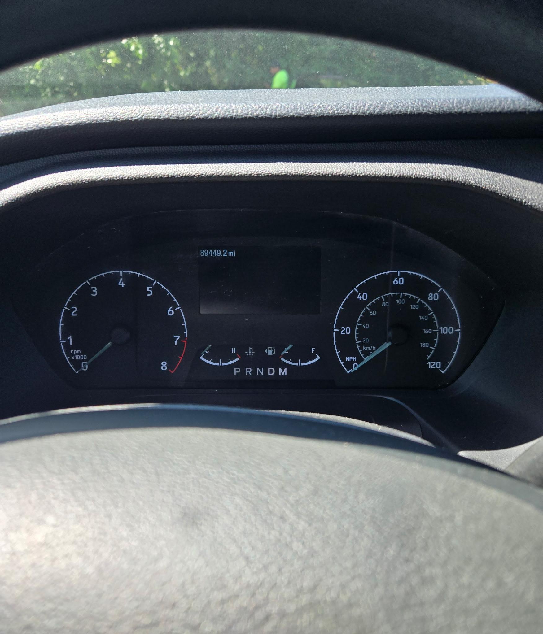 Ford Transit Cargo 2021 in Delran, NJ