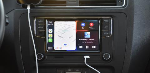 Volkswagen Jetta 2013