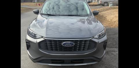 Ford Escape 2023