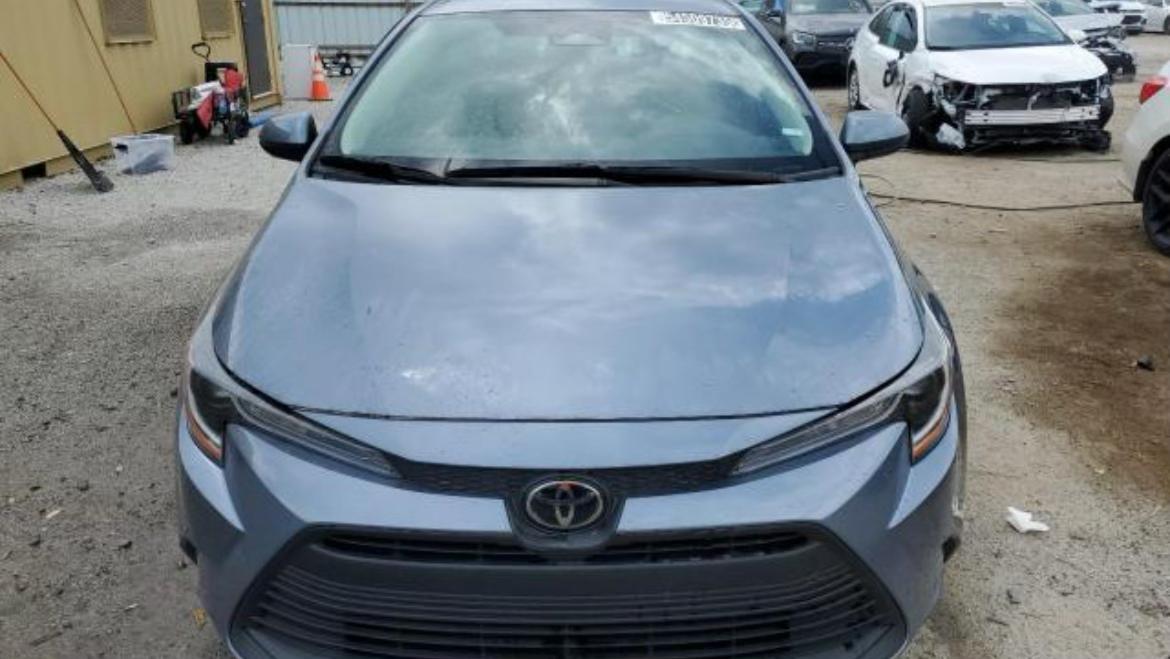 Toyota Corolla 2024 in North Haven, CT