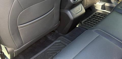 Chevrolet Blazer EV 2024