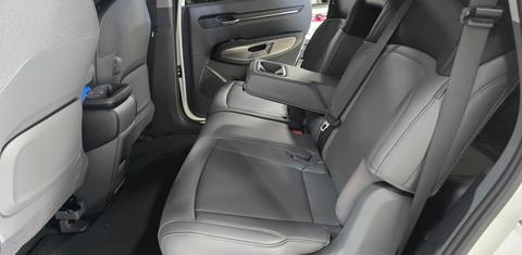 Kia EV9 2024