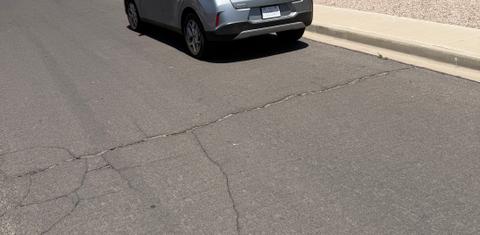Kia Soul 2023