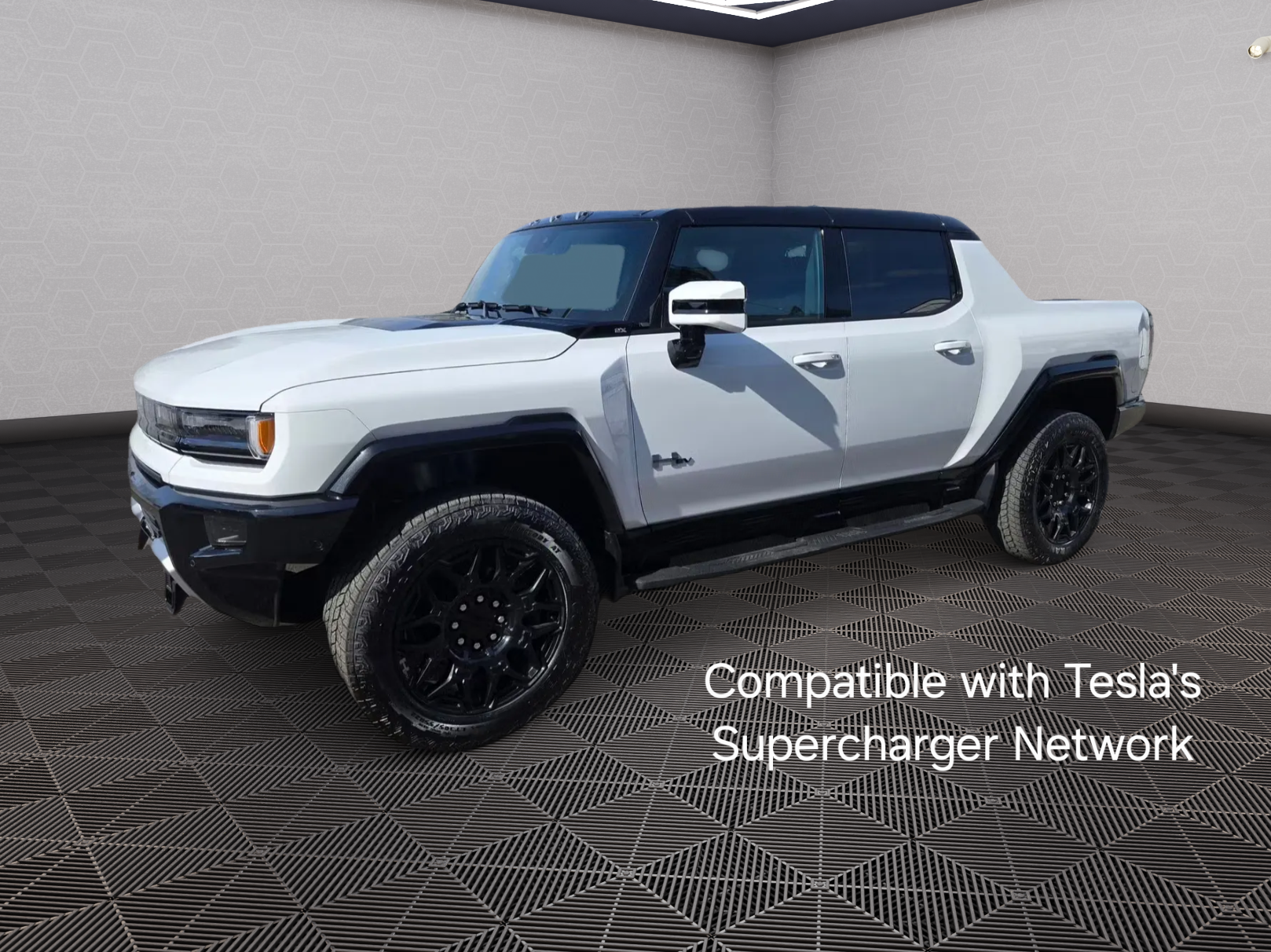 GMC HUMMER EV 2025 in Portland, OR