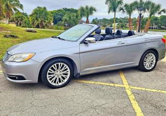 Chrysler car rentals in Miami from $19/day KAYAK