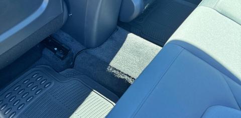Kia Niro 2026