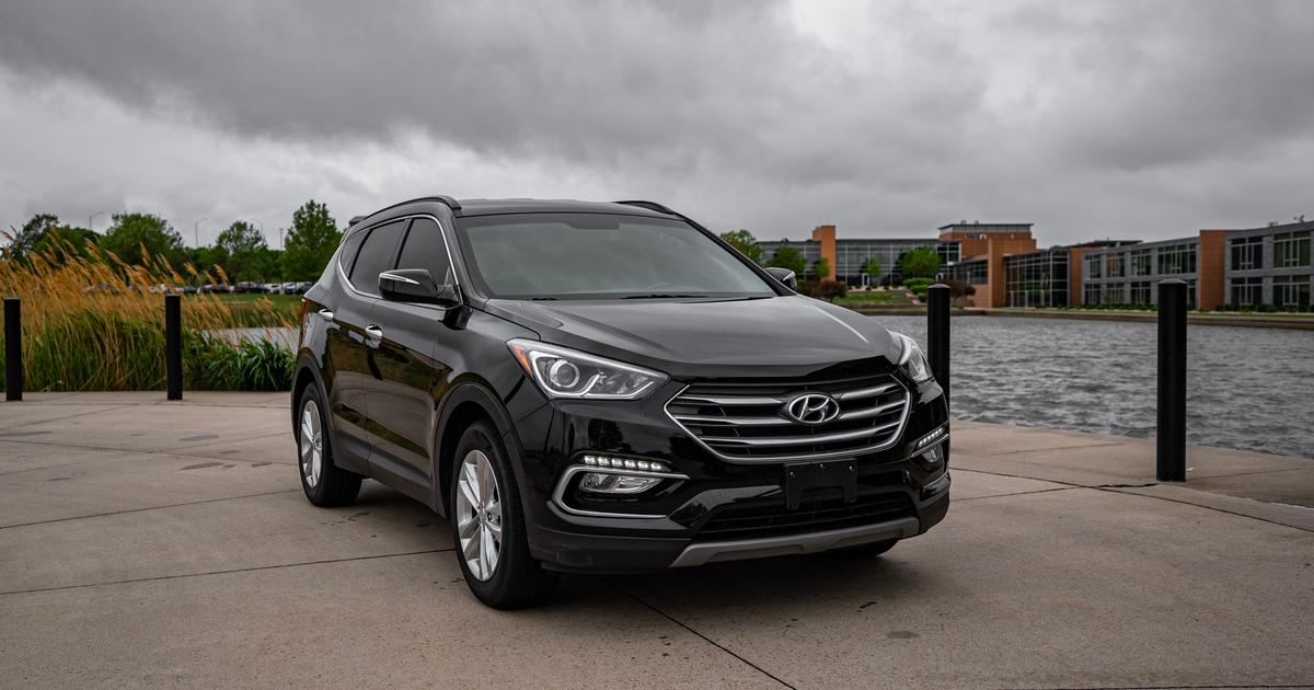 Hyundai Sioux Falls Sd Wallpaper For Desktop
