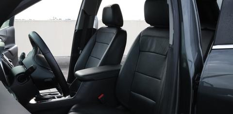 Chevrolet Equinox 2021