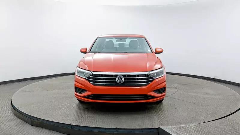 Volkswagen Jetta 2019 in Mechanicsville, VA