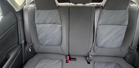 Kia Seltos 2026
