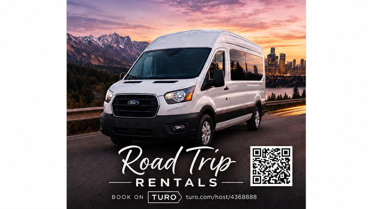 Ford Transit 2025 in Miamisburg, OH