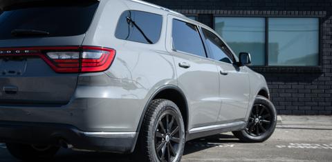 Dodge Durango 2023