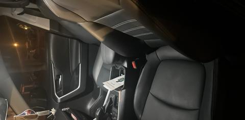 Toyota RAV4 2024