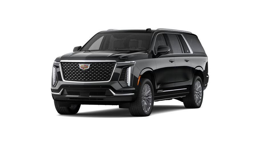 Cadillac Escalade ESV 2026 in Marietta, GA