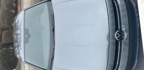 Volkswagen Jetta 2026