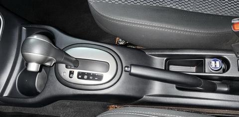 Volkswagen Jetta 2013