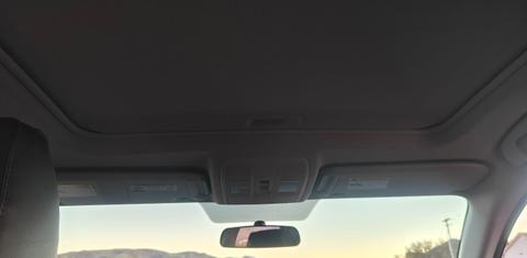 Mazda CX-5 2014