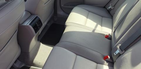 Toyota Camry 2014