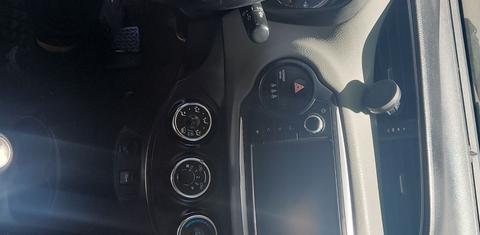 Toyota YARIS 2016