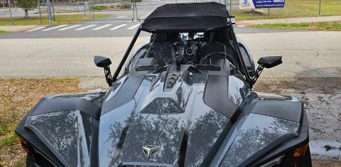 Polaris Slingshot 2023