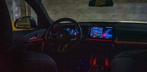 BMW X2 2026